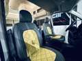 Volkswagen T6 California 2.0TDI BMT Ocean DSG 146kW Blanco - thumbnail 32