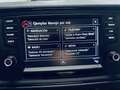 Volkswagen T6 California 2.0TDI BMT Ocean DSG 146kW Blanco - thumbnail 44