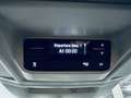 Volkswagen T6 California 2.0TDI BMT Ocean DSG 146kW Blanco - thumbnail 45