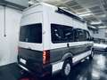 Volkswagen T6 California 2.0TDI BMT Ocean DSG 146kW Blanco - thumbnail 12