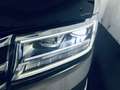Volkswagen T6 California 2.0TDI BMT Ocean DSG 146kW Blanco - thumbnail 50