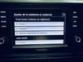 Volkswagen T6 California 2.0TDI BMT Ocean DSG 146kW Blanco - thumbnail 42