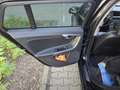 Volvo V60 Momentum Schwarz - thumbnail 7