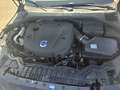 Volvo V60 Momentum Schwarz - thumbnail 5