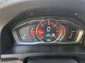 Volvo V60 Momentum Schwarz - thumbnail 10