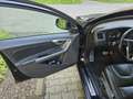 Volvo V60 Momentum Schwarz - thumbnail 8