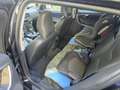 Volvo V60 Momentum Schwarz - thumbnail 6