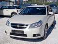 Chevrolet Epica 2.0VCDi 16v LTX Aut. Weiß - thumbnail 1