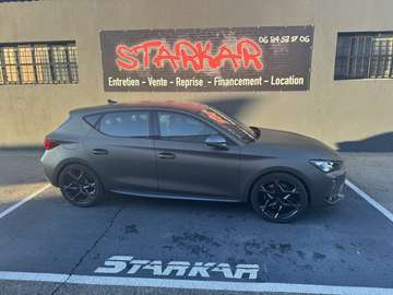 1.5 EHYBRID 272CH VZ DSG6 2025