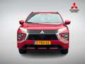 Mitsubishi Eclipse Cross 2.4 PHEV Executive Rouge - thumbnail 2
