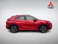 Mitsubishi Eclipse Cross 2.4 PHEV Executive Rouge - thumbnail 3