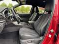 Mitsubishi Eclipse Cross 2.4 PHEV Executive Rouge - thumbnail 9