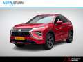 Mitsubishi Eclipse Cross 2.4 PHEV Executive Rouge - thumbnail 1