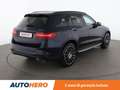 Mercedes-Benz GLC 350 GLC 350e Premium 4Matic  PHEV Blu/Azzurro - thumbnail 6