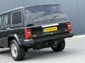 Jeep Cherokee 4.0I High Output Limited LPG/G3 - Nette Staat - Le Noir - thumbnail 13