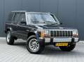 Jeep Cherokee 4.0I High Output Limited LPG/G3 - Nette Staat - Le Noir - thumbnail 2