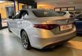 Alfa Romeo Giulia Giulia 2016 2.2 t Business 136cv Grigio - thumbnail 3