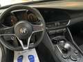 Alfa Romeo Giulia Giulia 2016 2.2 t Business 136cv Grigio - thumbnail 5