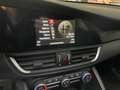 Alfa Romeo Giulia Giulia 2016 2.2 t Business 136cv Grigio - thumbnail 6