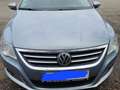 Volkswagen Passat CC 2.0 TSI Mavi - thumbnail 4