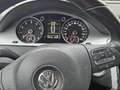 Volkswagen Passat CC 2.0 TSI Albastru - thumbnail 3