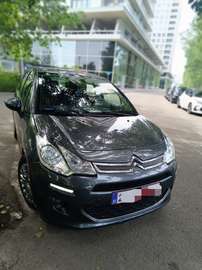 VTi 82 PureTech Collection