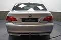 BMW 730 i SOFTCLOSE XENON NAVI MEMORY TEMPO AHK Silver - thumbnail 4