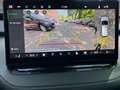 Skoda Enyaq 85x Sportline Pano Navi AHK Weiß - thumbnail 12