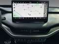 Skoda Enyaq 85x Sportline Pano Navi AHK Weiß - thumbnail 9