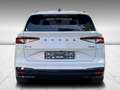 Skoda Enyaq 85x Sportline Pano Navi AHK Weiß - thumbnail 4
