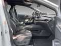 Skoda Enyaq 85x Sportline Pano Navi AHK Weiß - thumbnail 7