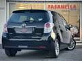 Toyota Verso 7 POSTI - AUTOMATICA - EURO 6 Nero - thumbnail 4