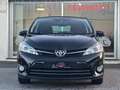 Toyota Verso 7 POSTI - AUTOMATICA - EURO 6 Nero - thumbnail 2