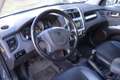 Kia Sportage 2.0 CVVT X-clusive, Cruise Control, Airco, Trekhaa Blau - thumbnail 10