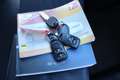 Kia Sportage 2.0 CVVT X-clusive, Cruise Control, Airco, Trekhaa Blau - thumbnail 15