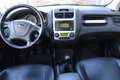 Kia Sportage 2.0 CVVT X-clusive, Cruise Control, Airco, Trekhaa Blau - thumbnail 9