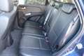 Kia Sportage 2.0 CVVT X-clusive, Cruise Control, Airco, Trekhaa Blau - thumbnail 13