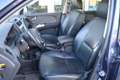 Kia Sportage 2.0 CVVT X-clusive, Cruise Control, Airco, Trekhaa Blau - thumbnail 12
