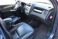 Kia Sportage 2.0 CVVT X-clusive, Cruise Control, Airco, Trekhaa Blau - thumbnail 11