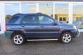 Kia Sportage 2.0 CVVT X-clusive, Cruise Control, Airco, Trekhaa Blau - thumbnail 4