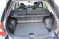 Kia Sportage 2.0 CVVT X-clusive, Cruise Control, Airco, Trekhaa Blau - thumbnail 14