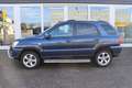 Kia Sportage 2.0 CVVT X-clusive, Cruise Control, Airco, Trekhaa Blau - thumbnail 8