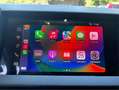 Audi A1 A1 Sportback 30 1.0 tfsi S Line Edition 116cv s-tr Wit - thumbnail 9