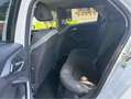 Audi A1 A1 Sportback 30 1.0 tfsi S Line Edition 116cv s-tr Wit - thumbnail 11