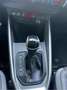 Audi A1 A1 Sportback 30 1.0 tfsi S Line Edition 116cv s-tr Wit - thumbnail 13