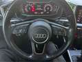 Audi A1 A1 Sportback 30 1.0 tfsi S Line Edition 116cv s-tr Wit - thumbnail 7
