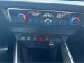 Audi A1 A1 Sportback 30 1.0 tfsi S Line Edition 116cv s-tr Wit - thumbnail 10