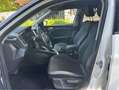 Audi A1 A1 Sportback 30 1.0 tfsi S Line Edition 116cv s-tr Wit - thumbnail 6