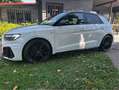 Audi A1 A1 Sportback 30 1.0 tfsi S Line Edition 116cv s-tr Wit - thumbnail 1