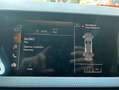Audi A1 A1 Sportback 30 1.0 tfsi S Line Edition 116cv s-tr Wit - thumbnail 12